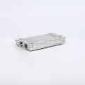 /msite/products/detail/productid/62550652/id/1506783.html